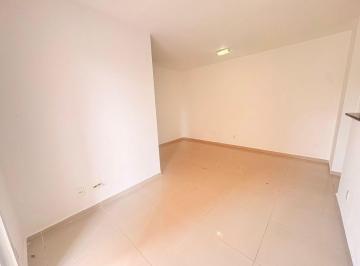 Apartamento de 2 quartos, São Paulo · Apartamento para alugar com 65m2 com 2 quartos