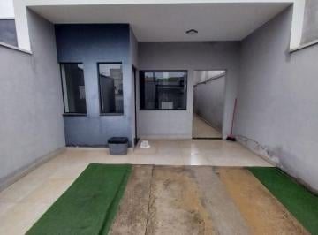Casa de 2 quartos, Extrema · bela casa extrema , bairro manaca