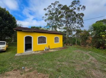 Rural de 3 quartos, Juquitiba · Chácara de 37 mil metros próximo ao centro de Juquitiba