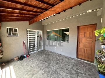 Casa · 120m² · 2 Quartos · 1 Vaga · Sobrado para locação no Pestana, Osasco, 120m², 2 dormitórios, 2 banheiros, 1 vaga de garagem