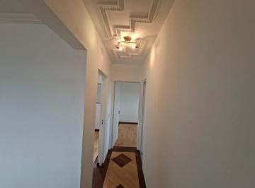 202610081215299648.jpeg · Apartamento para Venda em Jundiaí, Jardim Ermida I, 3 dormitórios, 1 suíte, 2 banheiros, 1 vaga