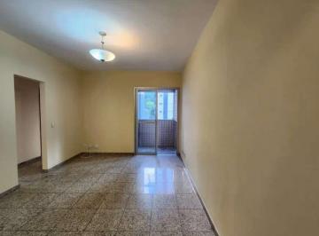 Apartamento · 72m² · 2 Quartos · 2 Vagas · Apartamento, 2 quartos, 1 suite, 2 vagas
