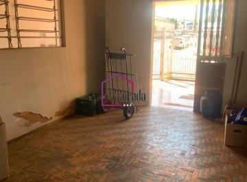 Foto 01 · Casa - Jardim Amêndola