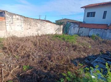 Terreno , Itanhaém · Terreno Comercial e Residencial no Portal de Itanhaém – Frente de 15m e Grande Fluxo