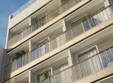 Apartamento de 1 quarto, Rio de Janeiro · Studio Copacabana Rio de Janeiro