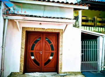 Casa · 80m² · 1 Quarto · 2 Vagas · Casa no Bairro Morro do Algodão - Caraguatatuba/SP