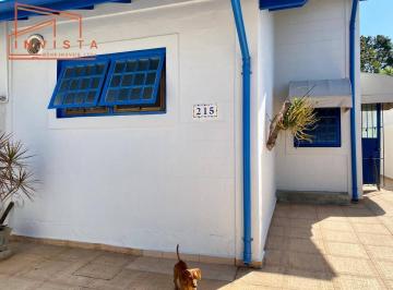 Casa · 180m² · 2 Quartos · 1 Vaga · Casa no Bairro Cidade Jardim - Caraguatatuba/SP