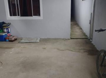 Casa · 70m² · 2 Quartos · 1 Vaga · Casa no Bairro da Massaguaçu - Caraguatatuba/SP
