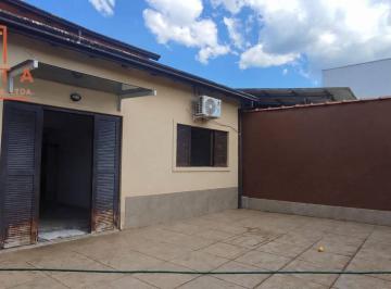Casa · 300m² · 3 Quartos · 7 Vagas · Casa no Morro do Algodão - Caraguatatuba