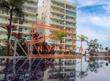 Apartamento · 85m² · 2 Quartos · 1 Vaga · Apartamento na Cidade Jardim - Caraguatatuba/SP