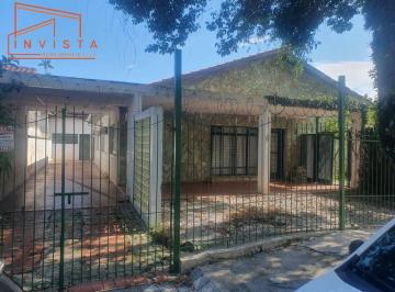 Casa · 556m² · 5 Quartos · 3 Vagas · Casa no Sumaré - Caraguatatuba