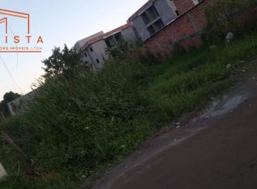 Terreno · 300m² · Terreno no Pontal de Santa Marina - Caraguatatuba/São Paulo