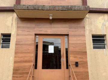 Apartamento · 24m² · 1 Quarto · 1 Vaga · Apartamento à Venda na Vila Zelina, São Paulo - 1 Quarto e Vaga
