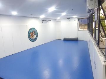 Comercial de 1 quarto, São Paulo · Oportunidade sala comercial do lado do metrô
