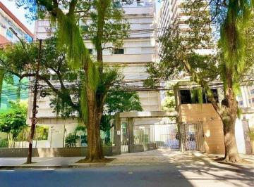 Apartamento de 4 quartos, Salvador · Apartamento para venda no Corredor da Vitória 4 quartos