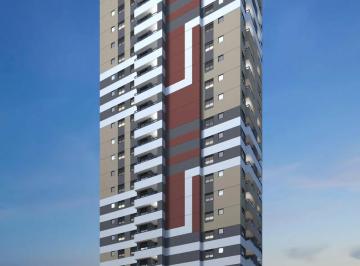 Apartamento de 2 quartos, Osasco · Vendo apto de 46 m 2 - 2 dormitórios - Jardim das Flores -Osasco