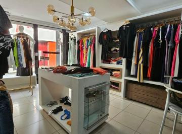 Comercial , Itabuna · Loja próximo a praça camacã R$3500 reais