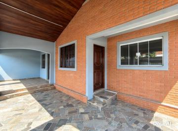 20261008123227240.png · Casa para Venda em Limeira, Jardim do Lago, 3 dormitórios, 2 suítes, 2 banheiros, 2 vagas
