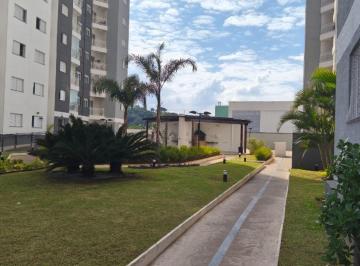 Apartamento de 2 quartos, Barueri · Apartamento Barueri locação