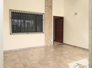 202610081243328026.png · Casa para Venda em São João da Boa Vista, Jardim Dona Tereza, 2 dormitórios, 1 suíte, 1 banheiro, 2 