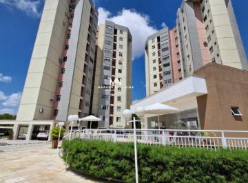 Apartamento de 3 quartos, Fortaleza · Apartamento 3 quartos, 2 suítes, 2 elevadores, 107m², 1 vaga, portaria 24h, piscina, deck, quadra.