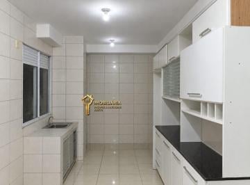 202610081249353285.jpg · Apartamento de 49 m² com 2 quartos à venda em São Venâncio