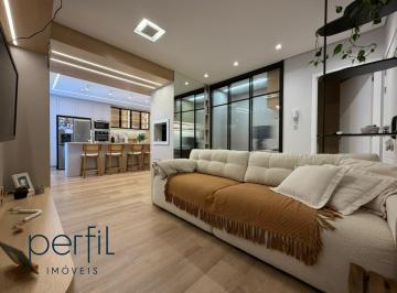 Apartamento · 103m² · 2 Quartos · 1 Vaga · Apartamento Mobiliado com 2 Suítes no bairro Saguaçu, Joinville-SC