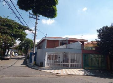 Casa de 3 quartos, São Paulo · SOBRADO A VENDA NO JARDIM DAS VERTENTE AO LADO DO METRO VILA SÔNIA !
