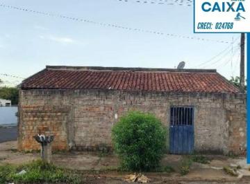 Casa de 2 quartos, Lins · Casa em LINS/SP imóveis CAIXA com desconto de 43,35%