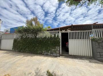 Casa de 3 quartos, Natal · BELÍSSIMA CASA EM LAGOA NOVA EM VIA PRINCIPAL