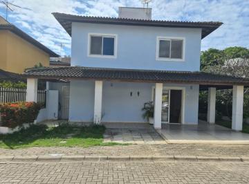 Casa de 4 quartos, Salvador · Casa 4/4 uma suite 3 banheiros na Orando Gomes Piatã