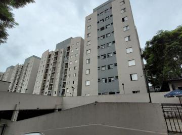 Apartamento de 2 quartos, São Paulo · APARTAMENTO Á VENDA NO RIO PEQUENO , BUTANTÃ !