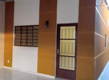 Foto 01 · Casa à venda em Sumaré-SP, Jardim São Domingos: 3 quartos, 2 salas, 1 banheiro, 2 vagas, 79m²!