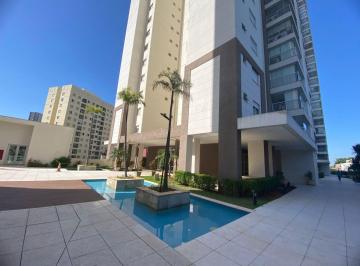 Apartamento de 3 quartos, São Paulo · Apartamento com 3 quartos ( 1 suíte ) e 2 vagas fixa no Imirim/Mandaqui.