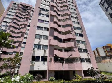 Apartamento · 3 Quartos · 1 Vaga · Apartamento 3/4 no Imbuí. Ótima oportunidade.