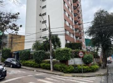 Apartamento de 3 quartos, Santo André · ALUGUE SEM BUROCRACIA - Apartamento com 3 quartos ao lado da UFABC