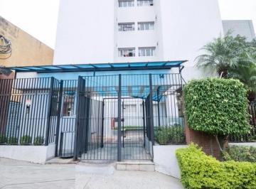 Apartamento de 3 quartos, Santo André · ALUGUE SEM BUROCRACIA - Apartamento com 3 quartos ao lado da UFABC