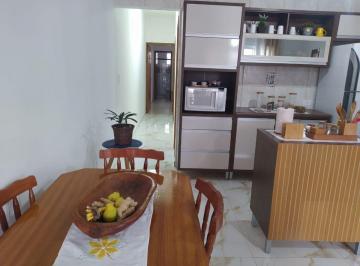 Casa de 2 quartos, Extrema · casa em extrema, bairro manaca