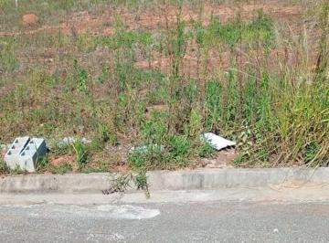 Terreno , Jarinu · Terreno em Jarinu centro