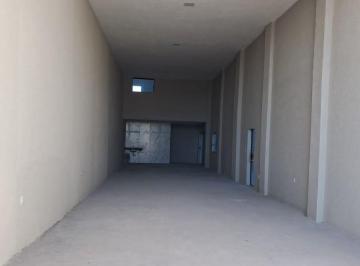 Comercial , Lauro de Freitas · Galpão próximo ao parque shopping
