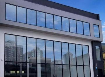 Comercial , São Paulo · Sobreloja com 514 m² para locação | Visibilidade e localização estratégica