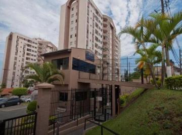 Foto 1 · Apartamento com 3 quartos, 1 vaga à venda por R$ 450.000,00 Parque Císper São Paulo/SP