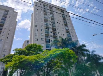 Apartamento de 2 quartos, São Paulo · APARTAMENTO PARA ALUGAR, 50 MTS, 2 QUARTOS - SÃO PAULO - BAIRRO SOCORRO