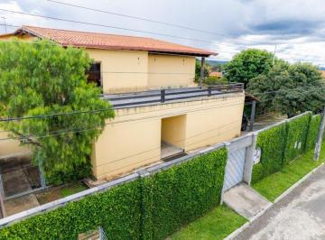 Casa de 5 quartos, Itapoã · Casa Luxuosa em condomínio com 2.000 metros lote