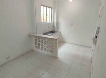 Apartamento de 1 quarto, São Paulo · APTO AMPLO , SEM PORTARIA E ELEVADOR, FÁCIL ACESSO AO METRO