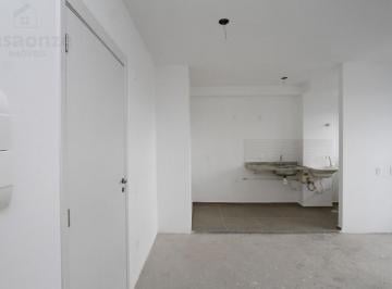 Foto 01 · Apartamento, Estoril, Belo Horizonte, MG