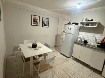 Apartamento de 2 quartos, Guará · QE 40 P. Modas 02 Qtos Frente Amplo C/ Arm.na Coz.Prox.Pista Terreno Quitado!Agua/luz Ind!