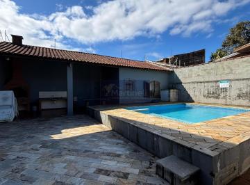 Foto 01 · Imperdível oportunidade: Casa à venda em Itanhaém-SP, bairro Cibratel, 4 quartos, 1 suíte, 4 vagas,