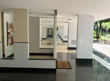 Apartamento de 1 quarto, Brasília · SQS 404 BLOCO R