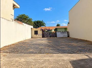 202610052332062252.png · Terreno para Venda em Campinas, VILA TEIXEIRA